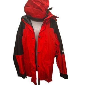 Vintage The North Face jacket